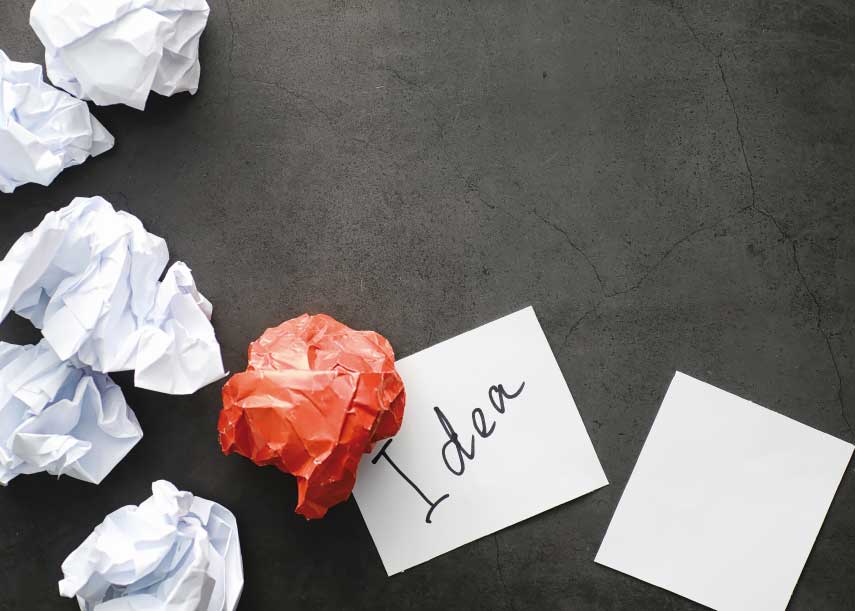 MITO-processo-produttivo-lavorazioni-meccaniche-di-precisione-1