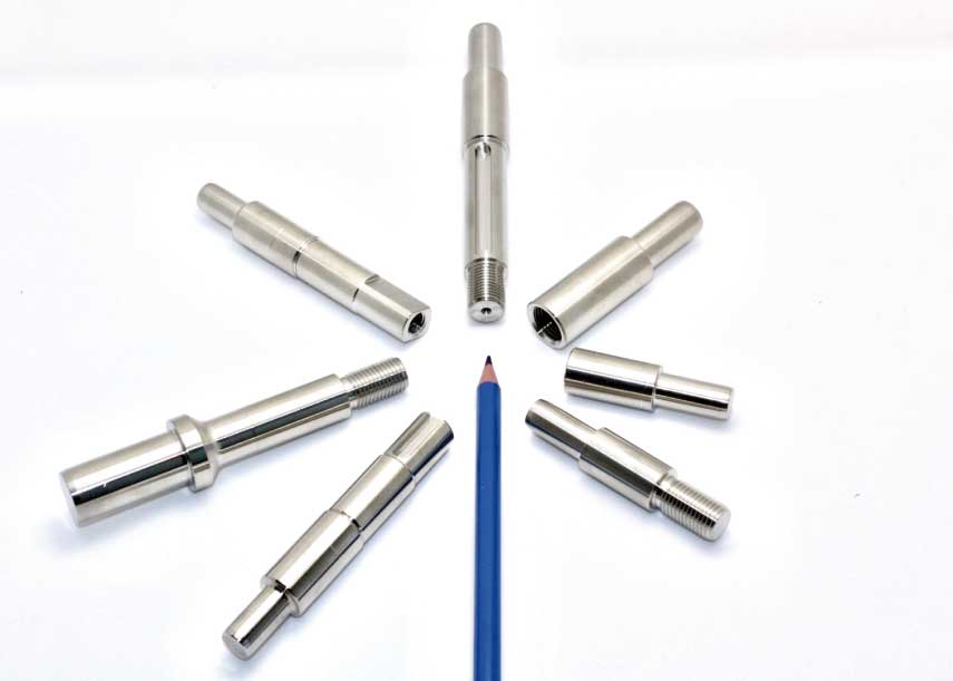 MITO-processo-produttivo-lavorazioni-meccaniche-di-precisione-4