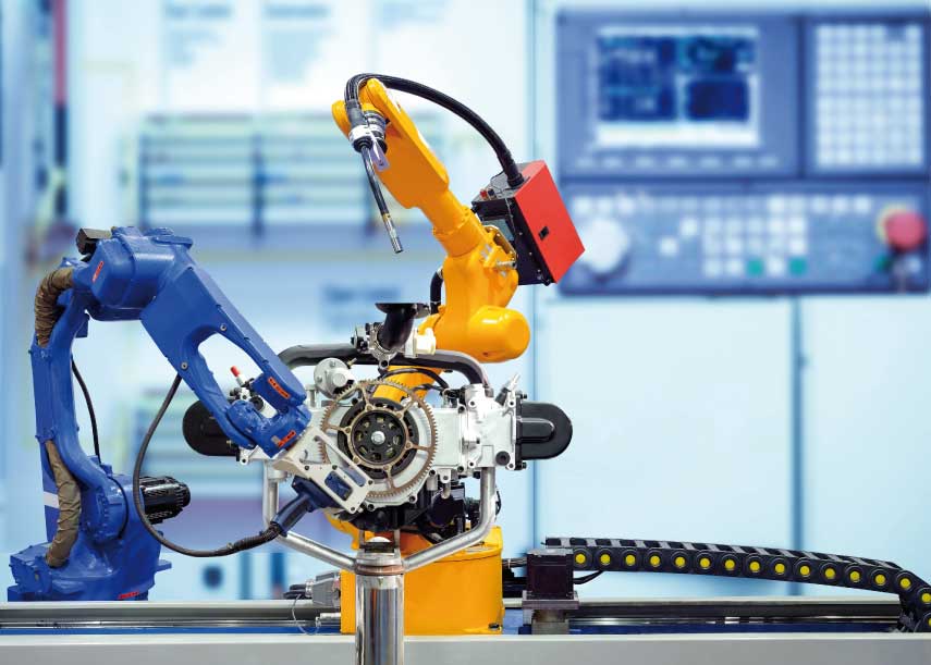 MITO-processo-produttivo-lavorazioni-meccaniche-di-precisione-6