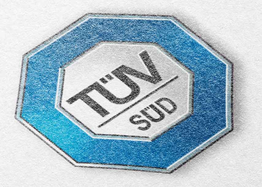 MITO-qualita-certificata-lavorazioni-meccaniche-di-precisione-1