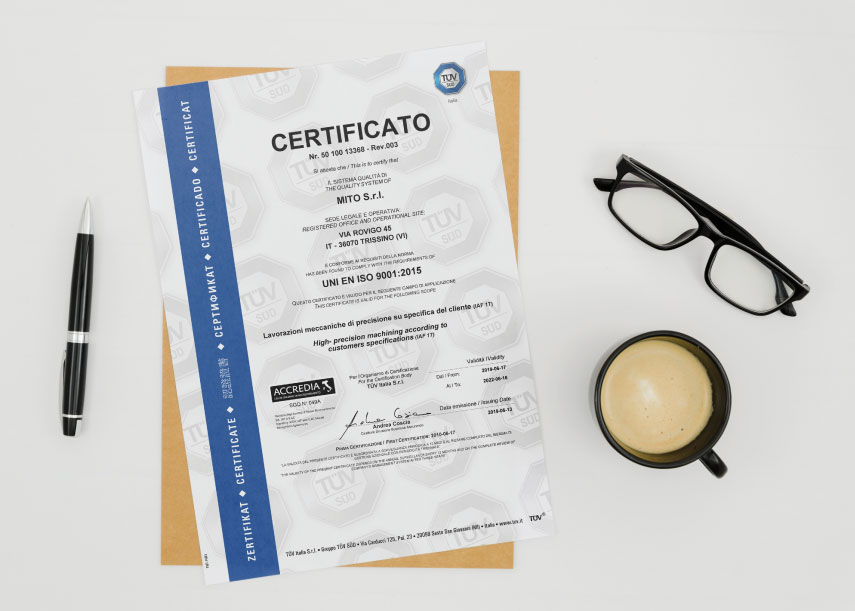 MITO-qualita-certificata-lavorazioni-meccaniche-di-precisione-2