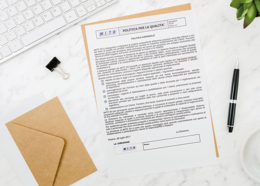 MITO-qualita-certificata-lavorazioni-meccaniche-di-precisione-3