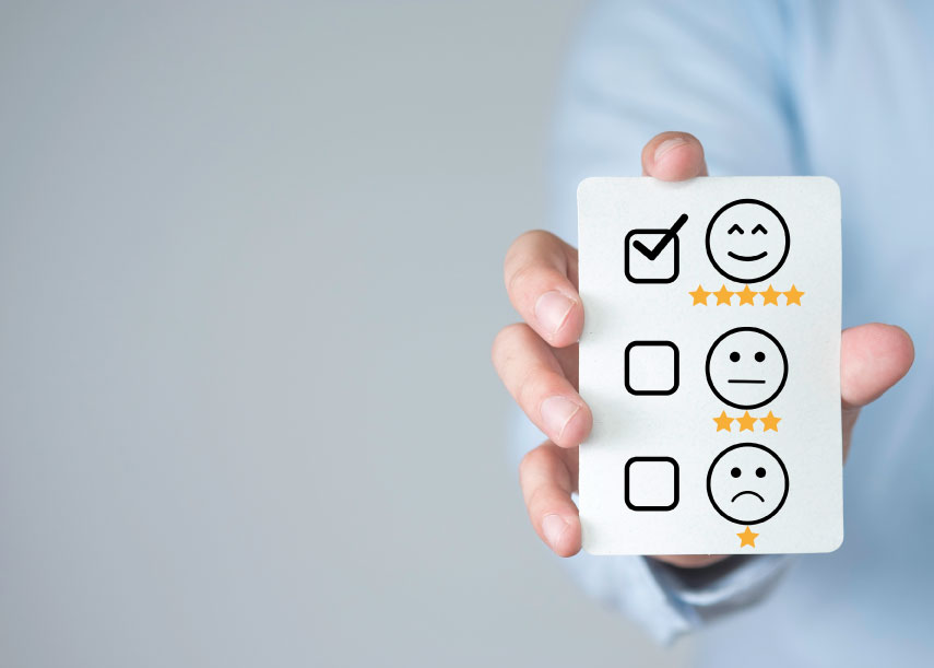 MITO-qualita-certificata-lavorazioni-meccaniche-di-precisione-4