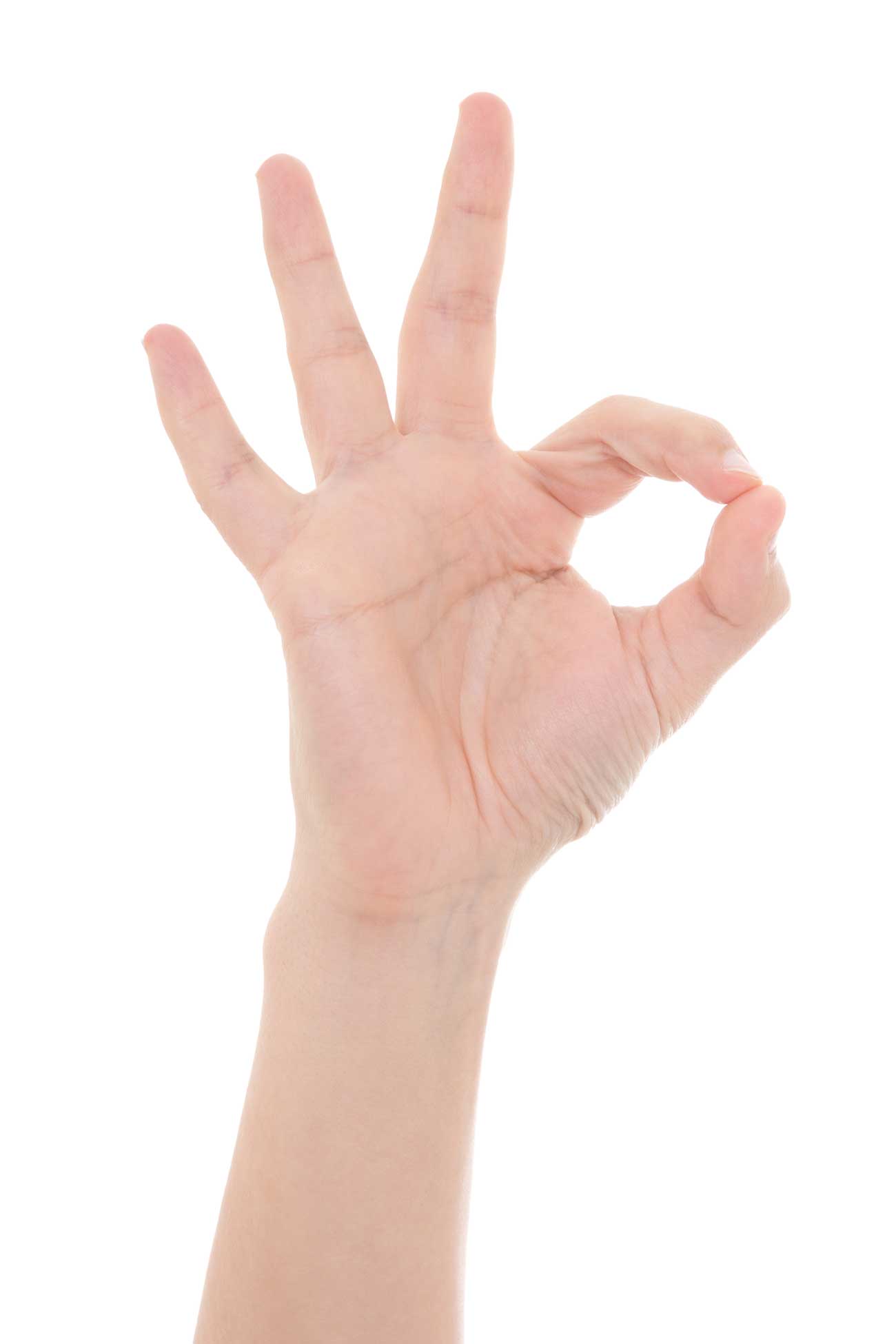 MITO-qualita-certificata-lavorazioni-meccaniche-di-precisione